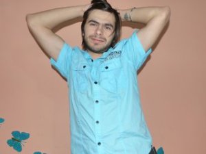 DigMeDeep's Sexcam