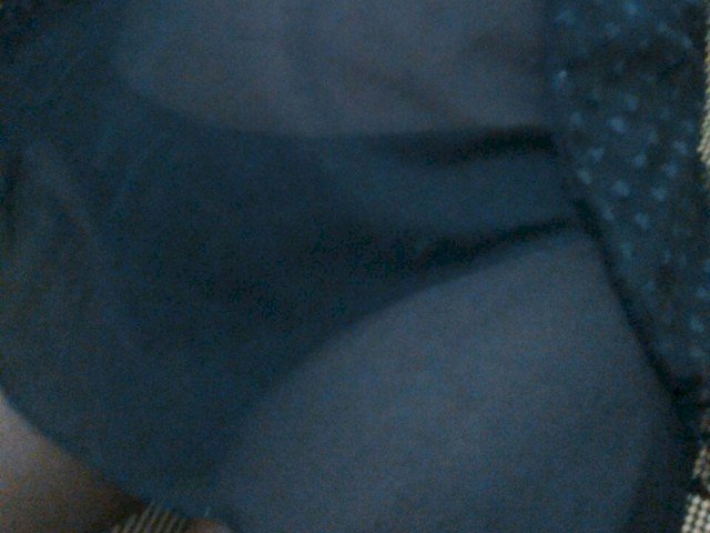 dikding's profile - Image n°0