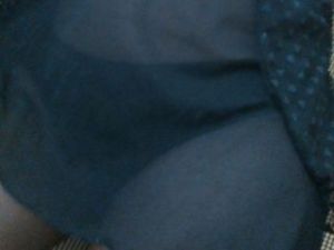 Dikding's Sexcam