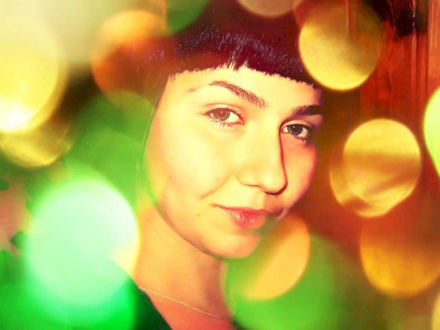 diksi9's profiel - Afbeelding n°7