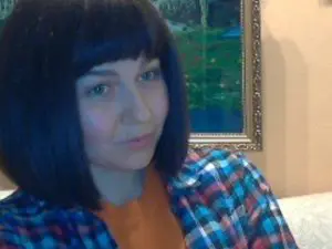 Webcam sex met Diksi9