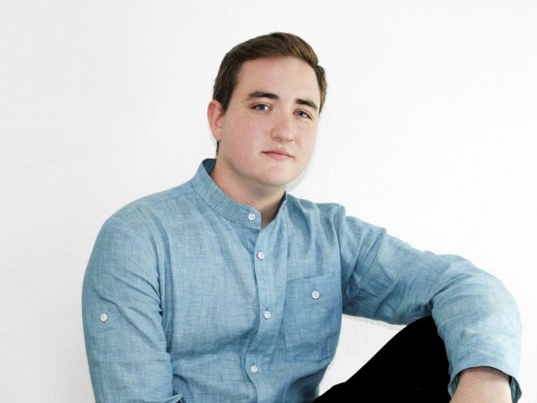 DilanBruks's Profil - Bild n°0