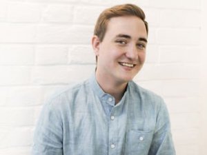 Sexcam Porn von DilanBruks
