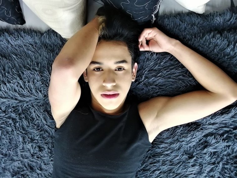 DilanMontero's profile - Image n°0