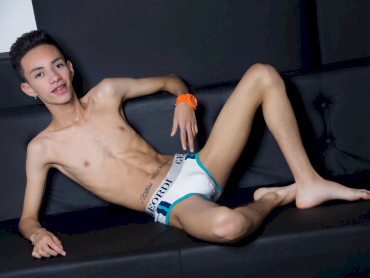 Profil de DilanSexJeremiah - Photo n°0