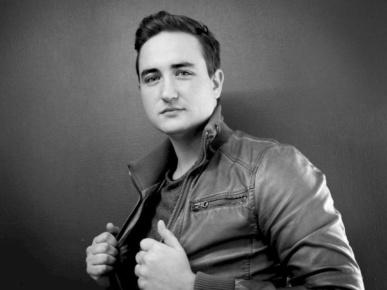 DilanWannaPlay's Profil - Bild n°1