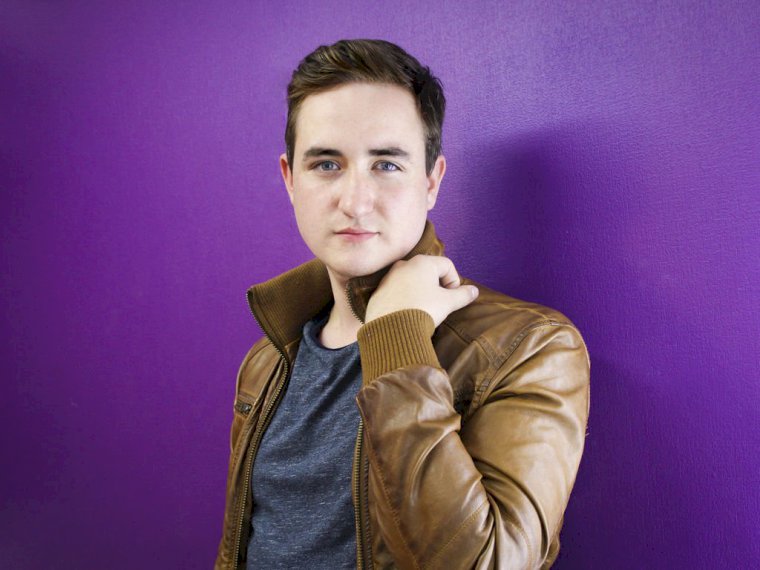 DilanWannaPlay's Profil - Bild n°0