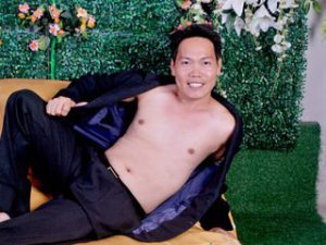 Dildomasterx's Sexcam