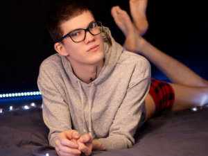 DimaMars's Sexcam