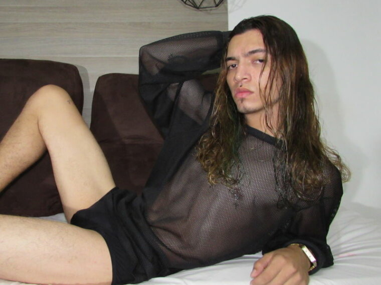 DimAmber's profile - Image n°0