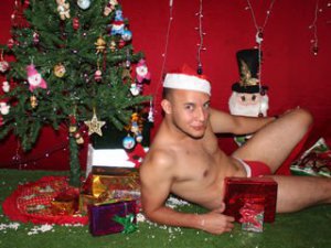 DIMITRIxALEXANDE's Sexcam