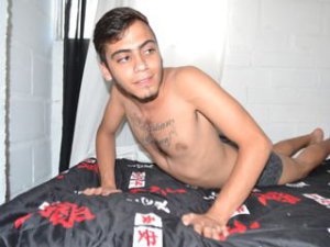 Sexcam Porn von Dimitryhorny