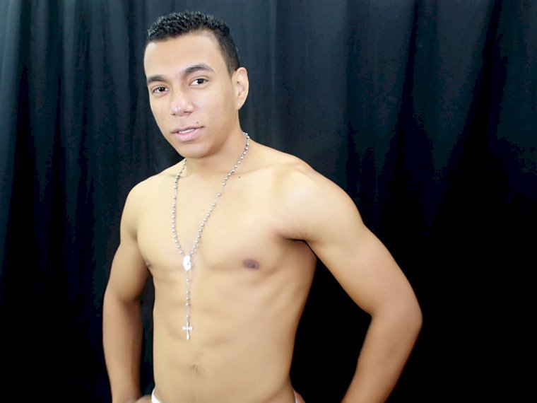 DimitrySong's Profil - Bild n°0