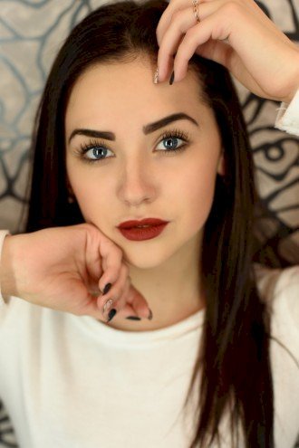 Dina97's Profil - Bild n°1