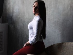 Profil de DinaArdent