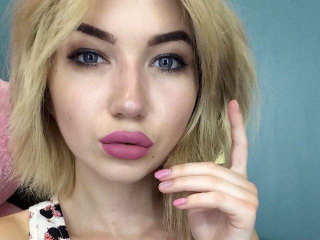 Dinaria's Profil - Bild n°2