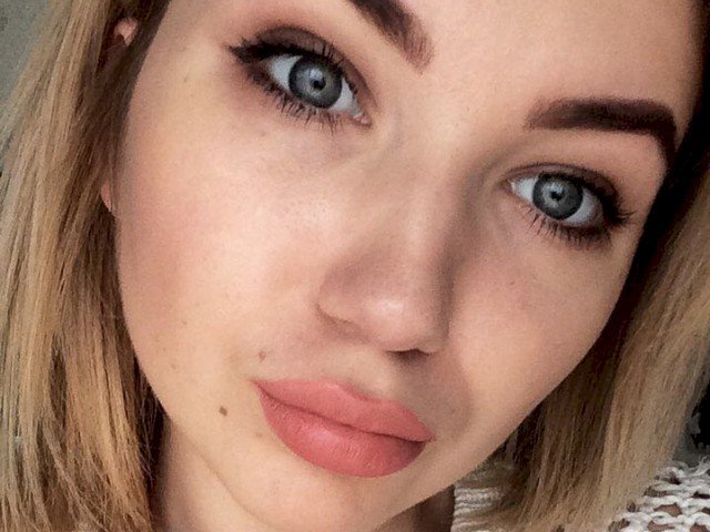 Dinaria's Profil - Bild n°1