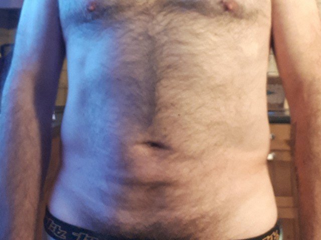 dinauchr's profile - Image n°0