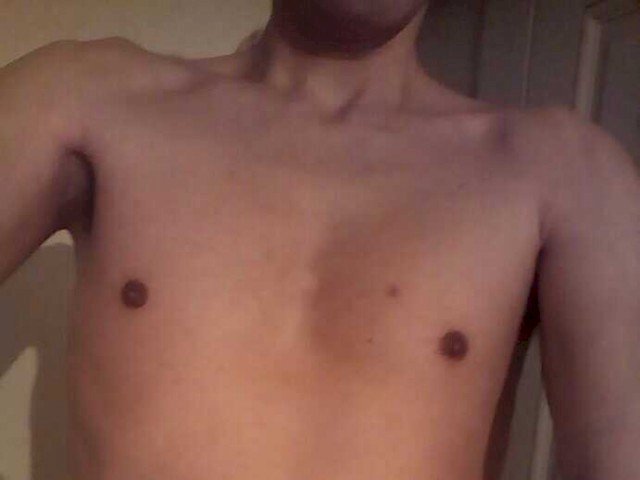 dinesh29's profile - Image n°2