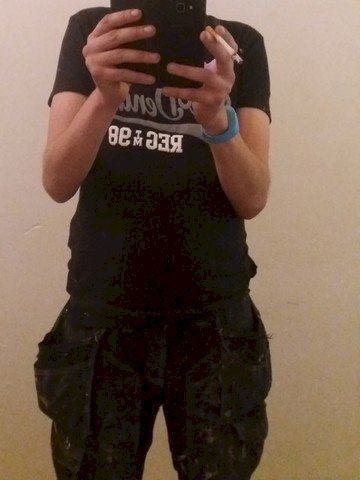 dinesh29's profile - Image n°0