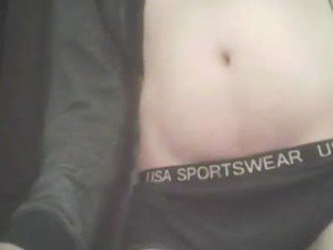Dinesh29's Sexcam