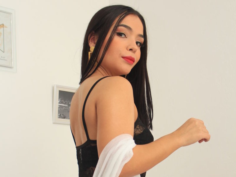 Dinnalux's profile - Image n°0
