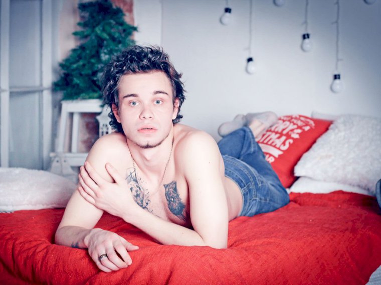DinoAlpino's Profil - Bild n°1