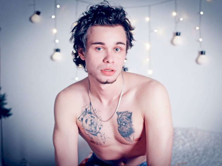 DinoAlpino's Profil - Bild n°0