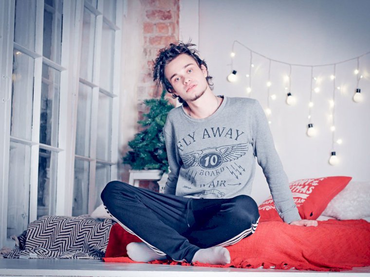 Profil de DinoStanly - Photo n°0