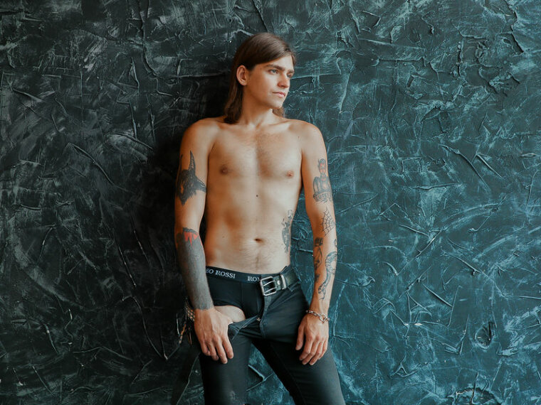 DionDream's profile - Image n°1