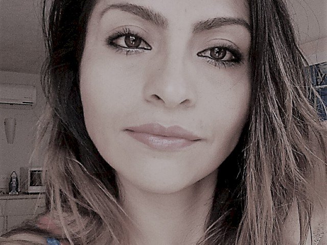 dionnee's Profil - Bild n°2