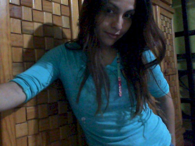 dionnee's Profil - Bild n°1