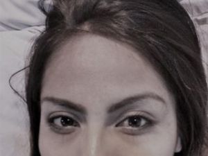 Sexcam Porn von Dionnee