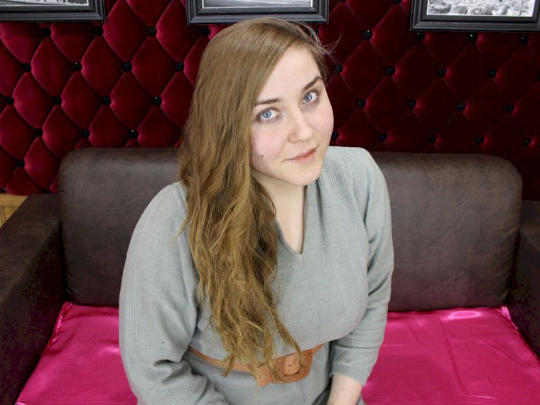 DiorPatters's Profil - Bild n°1
