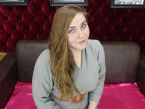 Sexcam Porn von DiorPatters