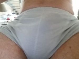 Dirk69's Sexcam