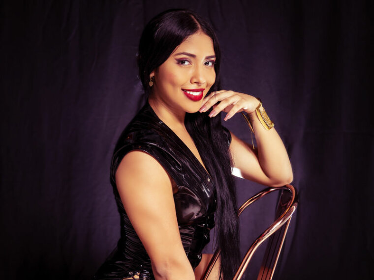 dirtiestnatalia's Profil - Bild n°0