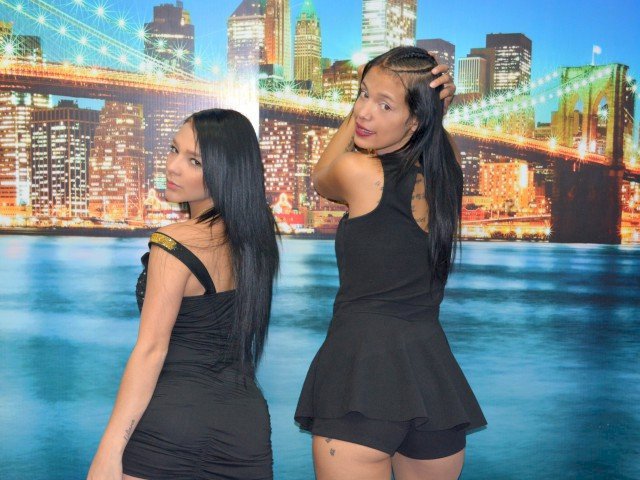 DirtyAndWet's Profil - Bild n°5