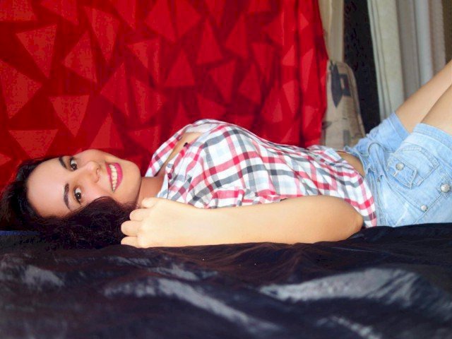 DirtyAnnie4U's profile - Image n°4