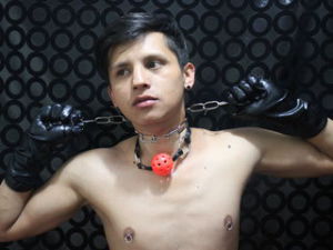 DIRTYASSPLAYX's Sexcam