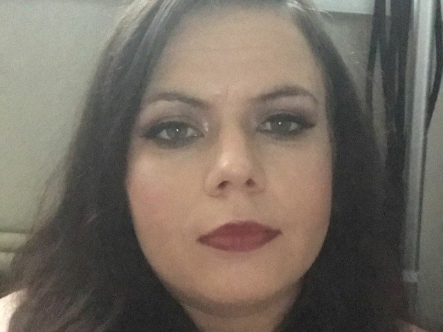 Profil de dirtybitch - Photo n°0