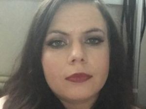 Sexcam Porn von Dirtybitch