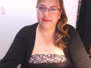Sexcam Porn von DIRTYBITCH4U