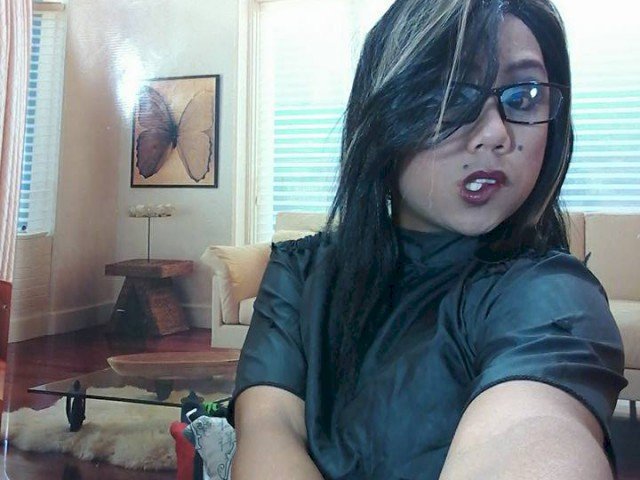 DIRTYBITCHTS's profile - Image n°3