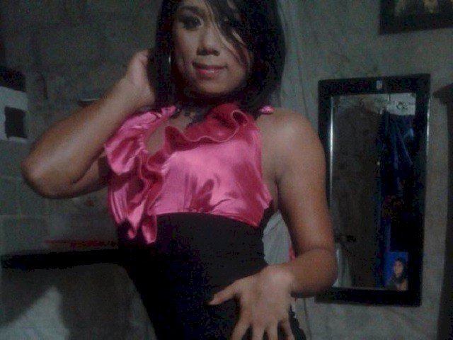 DIRTYBITCHTS's profile - Image n°2