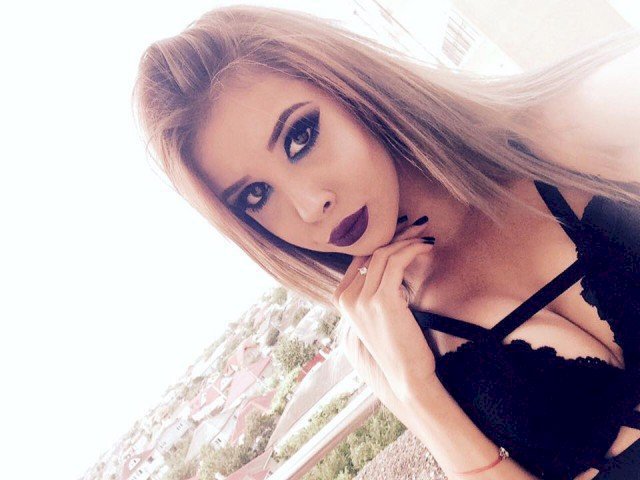 DirtyBombon's Profil - Bild n°2