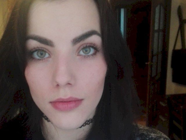 DirtyDianaxx's profile - Image n°0