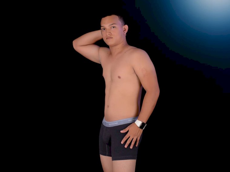DirtyGuyBigCock's Profil - Bild n°1