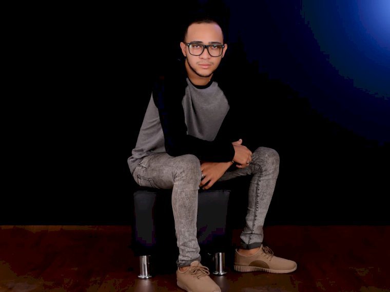 DirtyGuyBigCock's Profil - Bild n°0