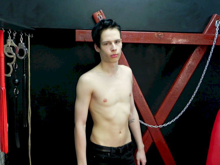 Profil de DirtyJake - Photo n°0